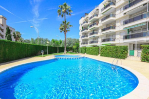 Cambrils Park 4D - ONLY FAMILIES